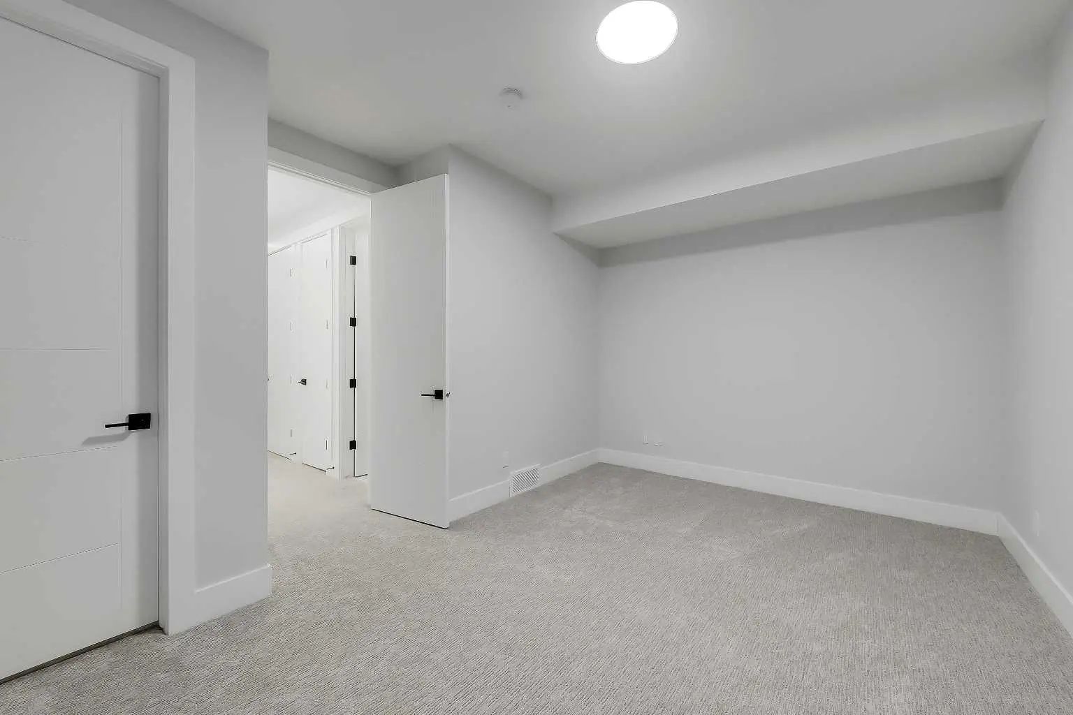 1902 13 Street Southwest, Calgary – Residential Detached Listing Photo 44