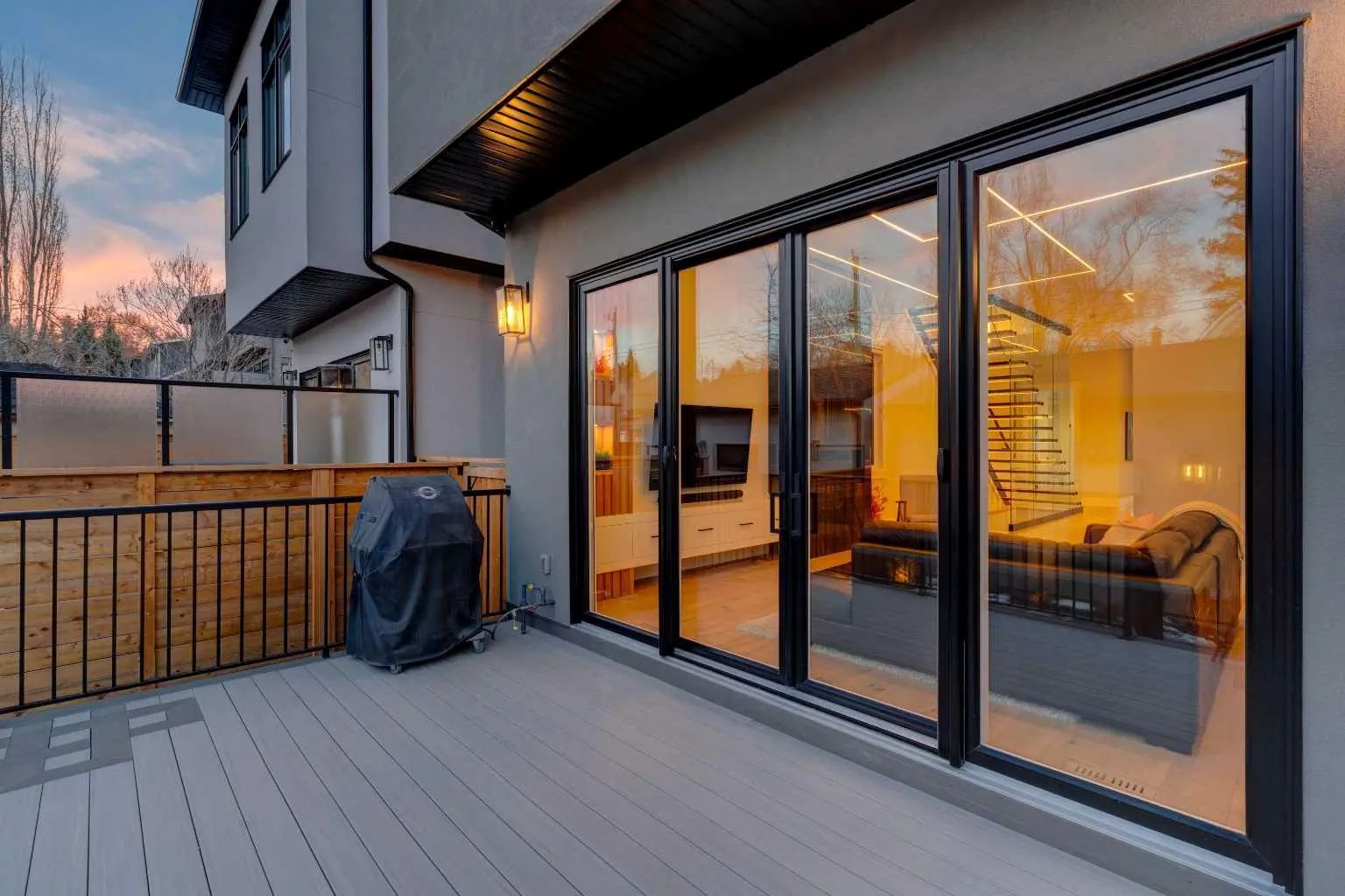1902 13 Street Southwest, Calgary – Residential Detached Listing Photo 45