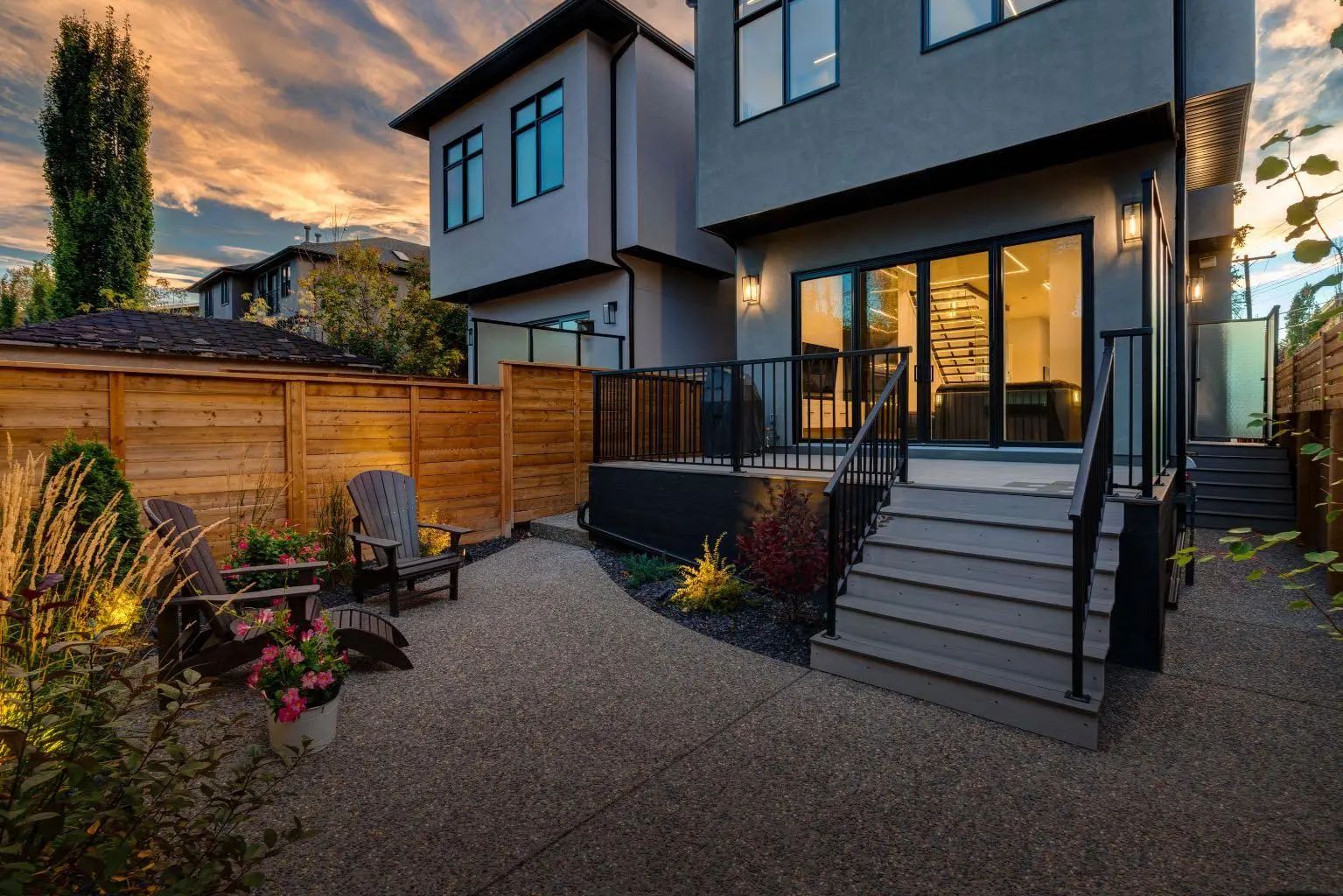 1902 13 Street Southwest, Calgary – Residential Detached Listing Photo 46