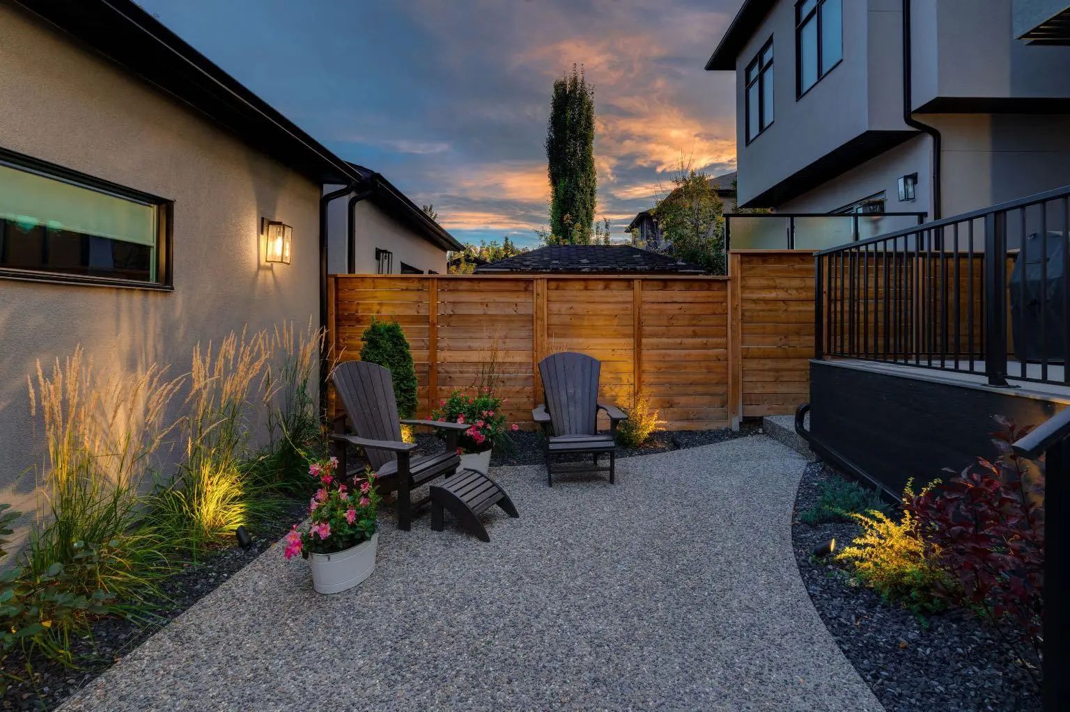 1902 13 Street Southwest, Calgary – Residential Detached Listing Photo 47