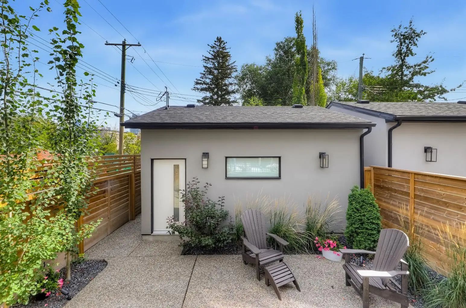 1902 13 Street Southwest, Calgary – Residential Detached Listing Photo 48