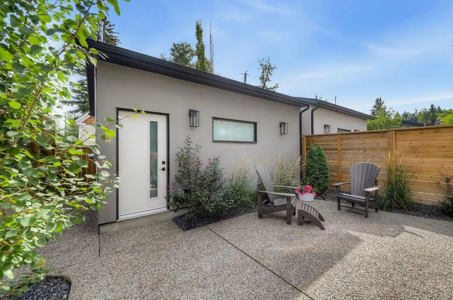 1902 13 Street Southwest, Calgary – Residential Detached Listing Photo 49