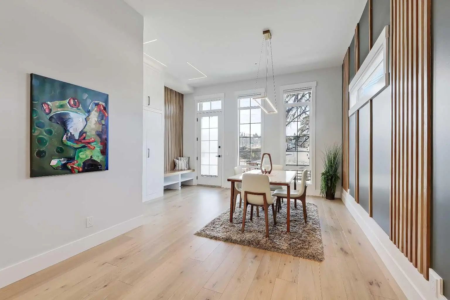 1902 13 Street Southwest, Calgary – Residential Detached Listing Photo 6