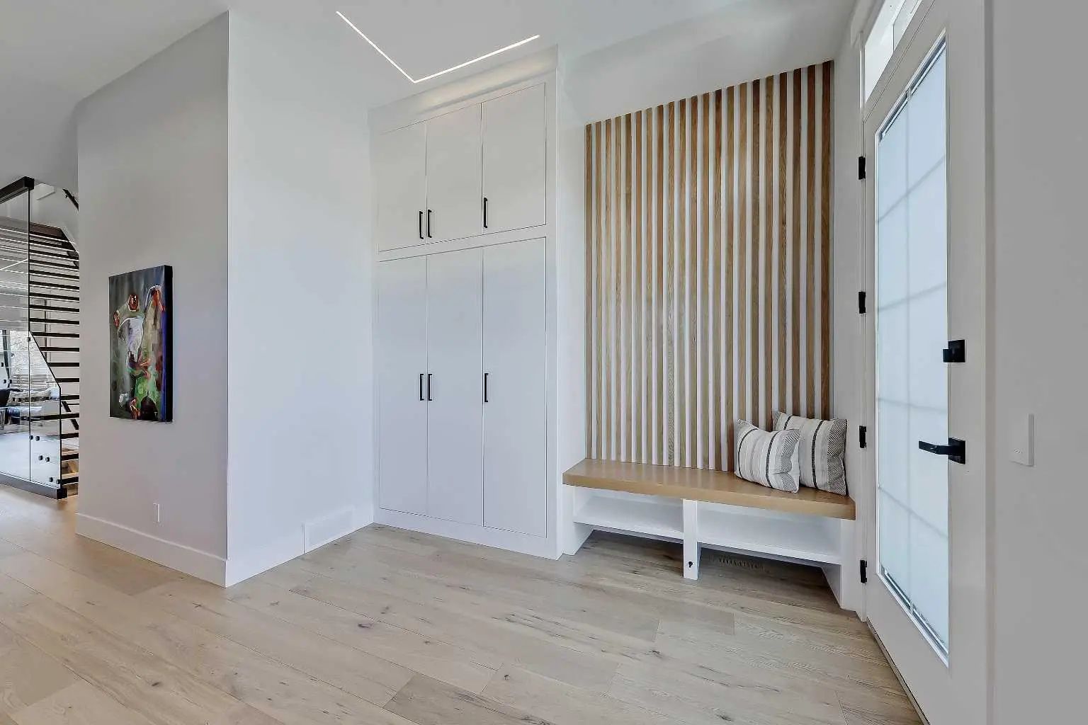 1902 13 Street Southwest, Calgary – Residential Detached Listing Photo 7