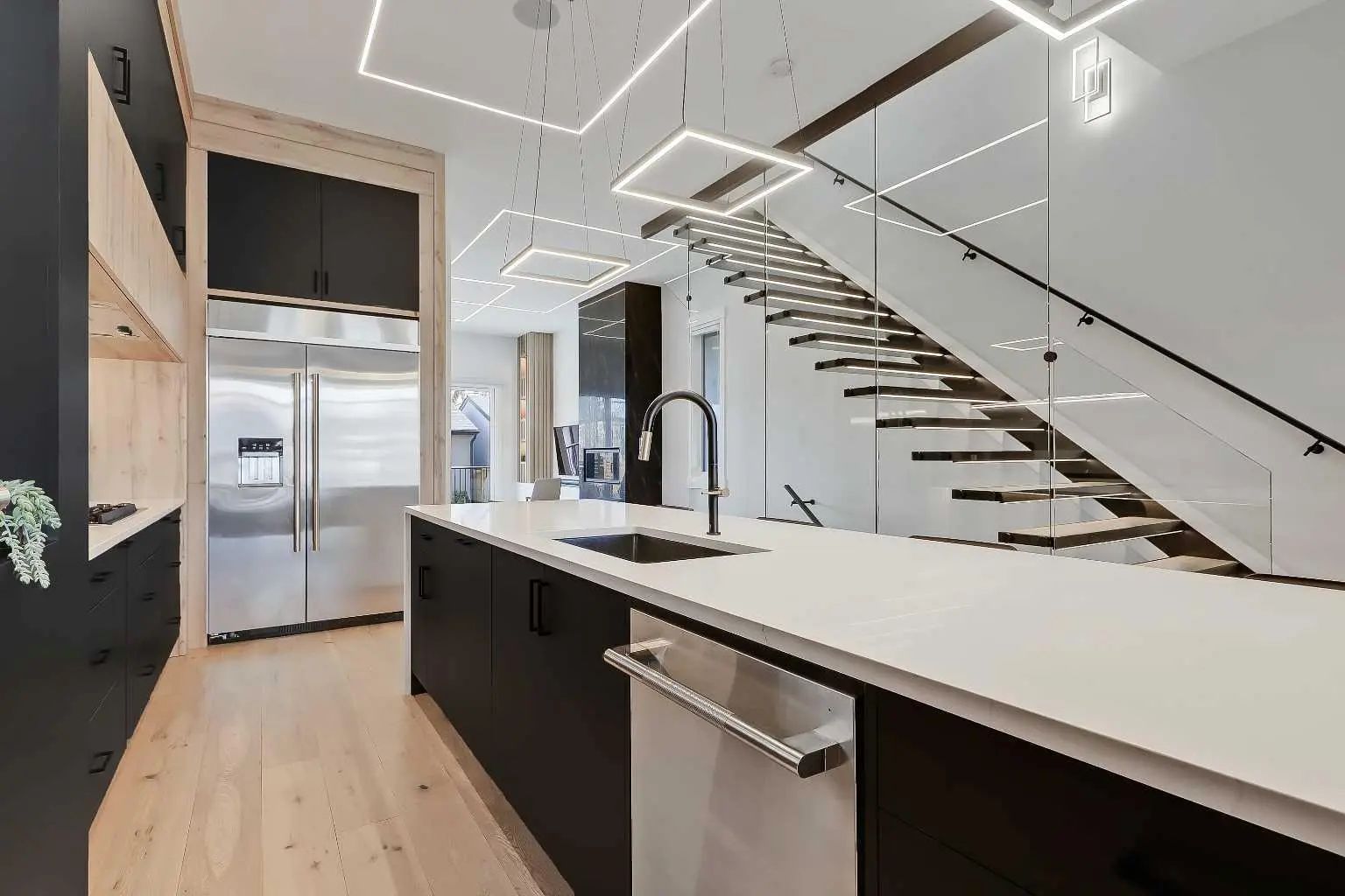 1902 13 Street Southwest, Calgary – Residential Detached Listing Photo 9