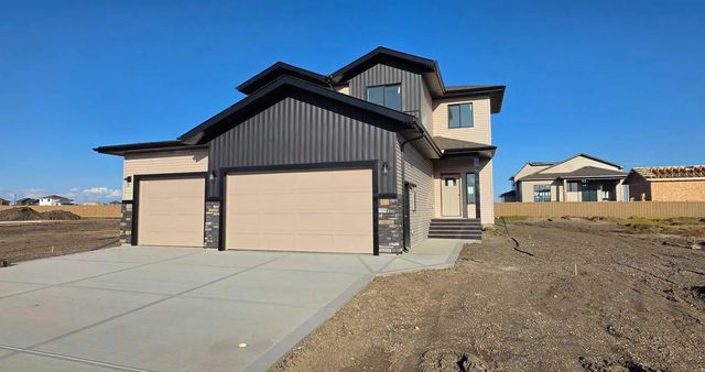 14409 107 Street , Rural Grande Prairie No. 1, County of