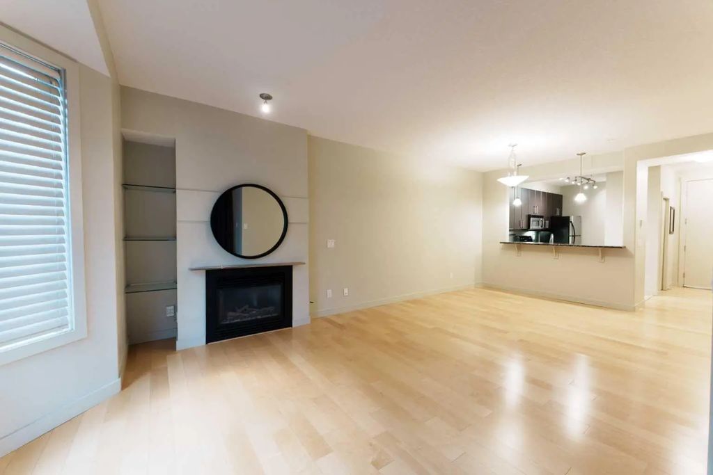204 830 Centre Avenue Ne, Calgary