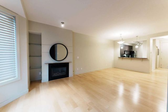 204 830 Centre Avenue Ne, Calgary