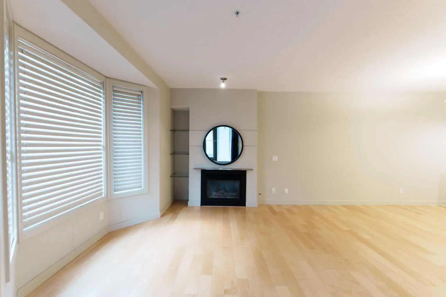 204 830 Centre Avenue Northeast, Calgary – Residential Apartment Listing Photo 10