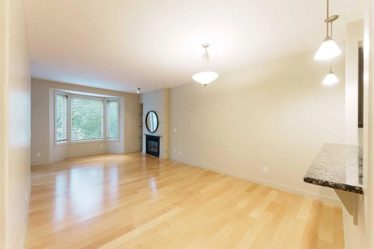 204 830 Centre Avenue Northeast, Calgary – Residential Apartment Listing Photo 12