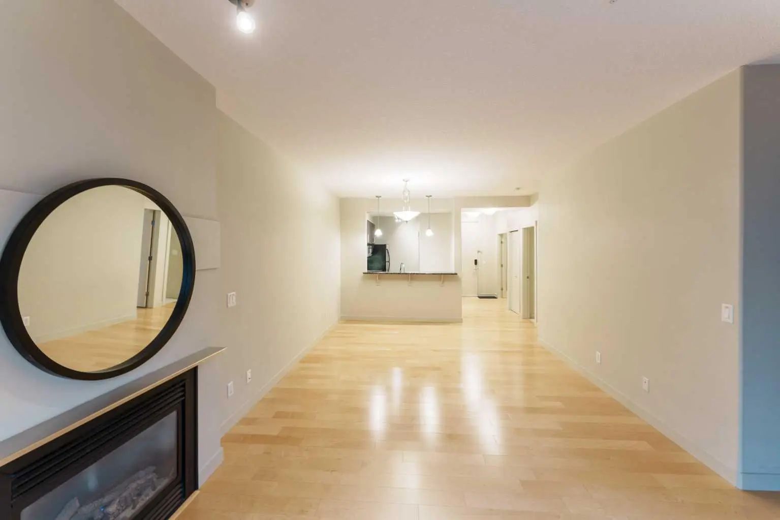 204 830 Centre Avenue Northeast, Calgary – Residential Apartment Listing Photo 13
