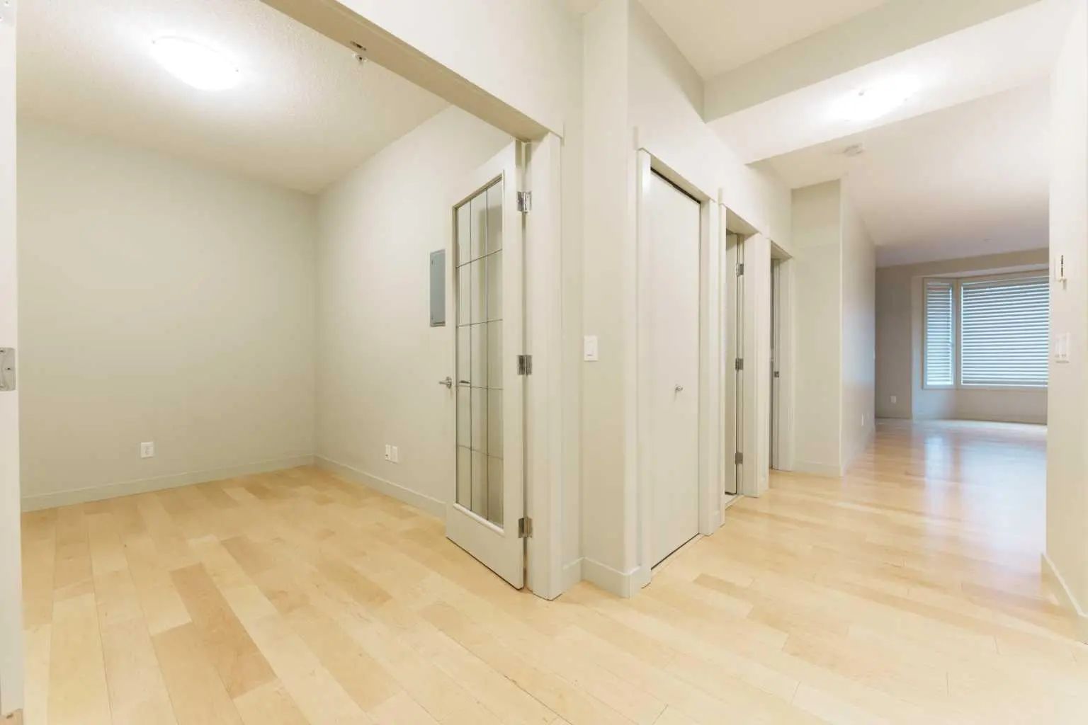 204 830 Centre Avenue Northeast, Calgary – Residential Apartment Listing Photo 14