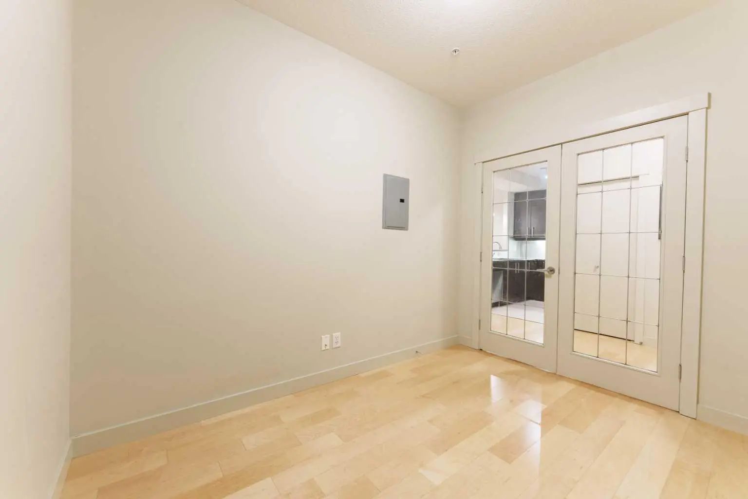 204 830 Centre Avenue Northeast, Calgary – Residential Apartment Listing Photo 16