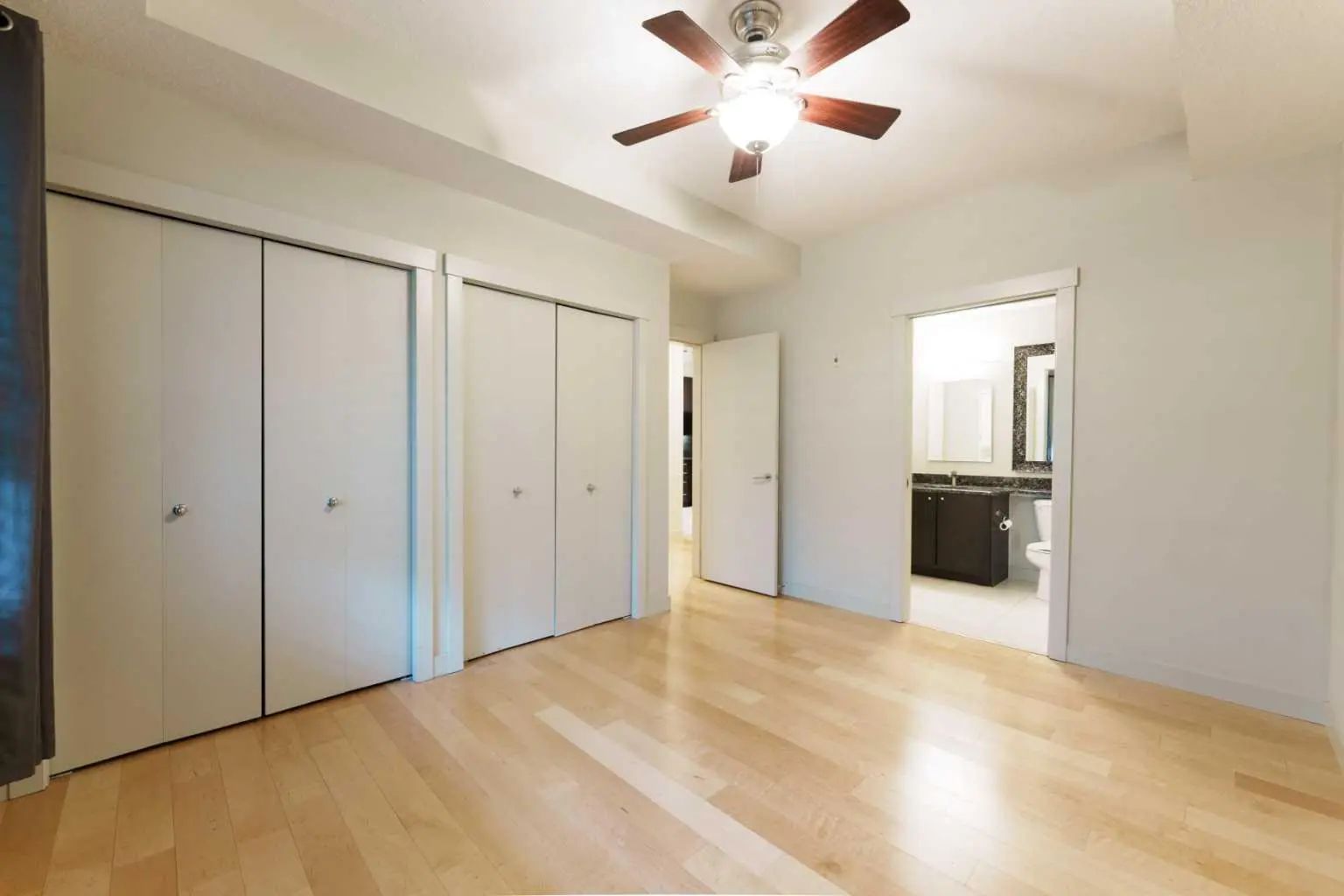 204 830 Centre Avenue Northeast, Calgary – Residential Apartment Listing Photo 19