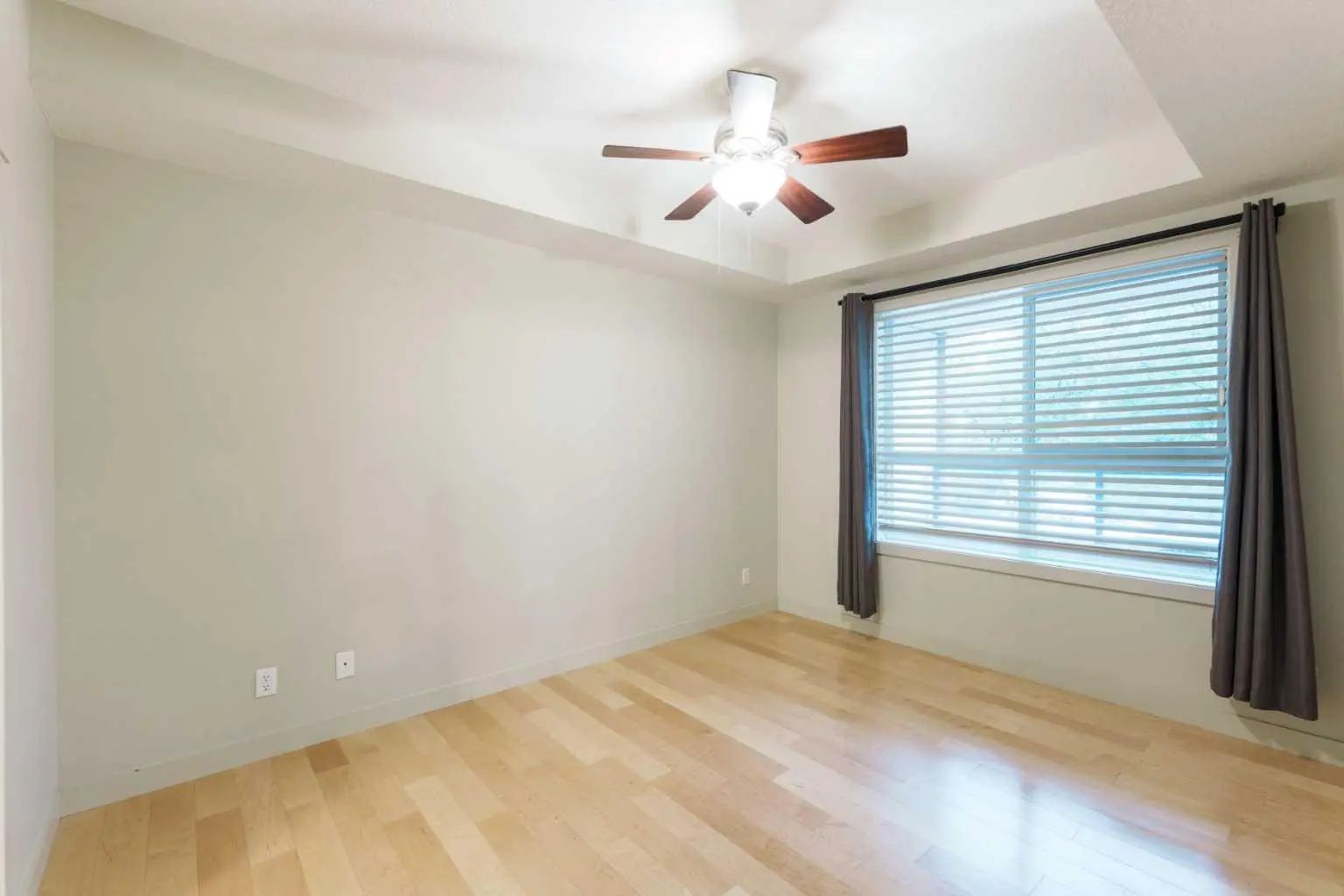 204 830 Centre Avenue Northeast, Calgary – Residential Apartment Listing Photo 20