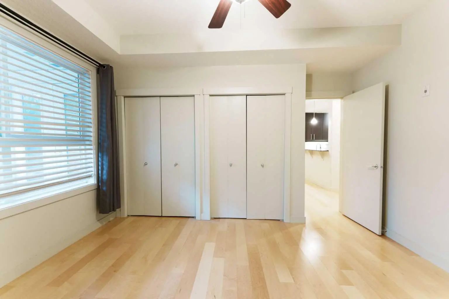 204 830 Centre Avenue Northeast, Calgary – Residential Apartment Listing Photo 21