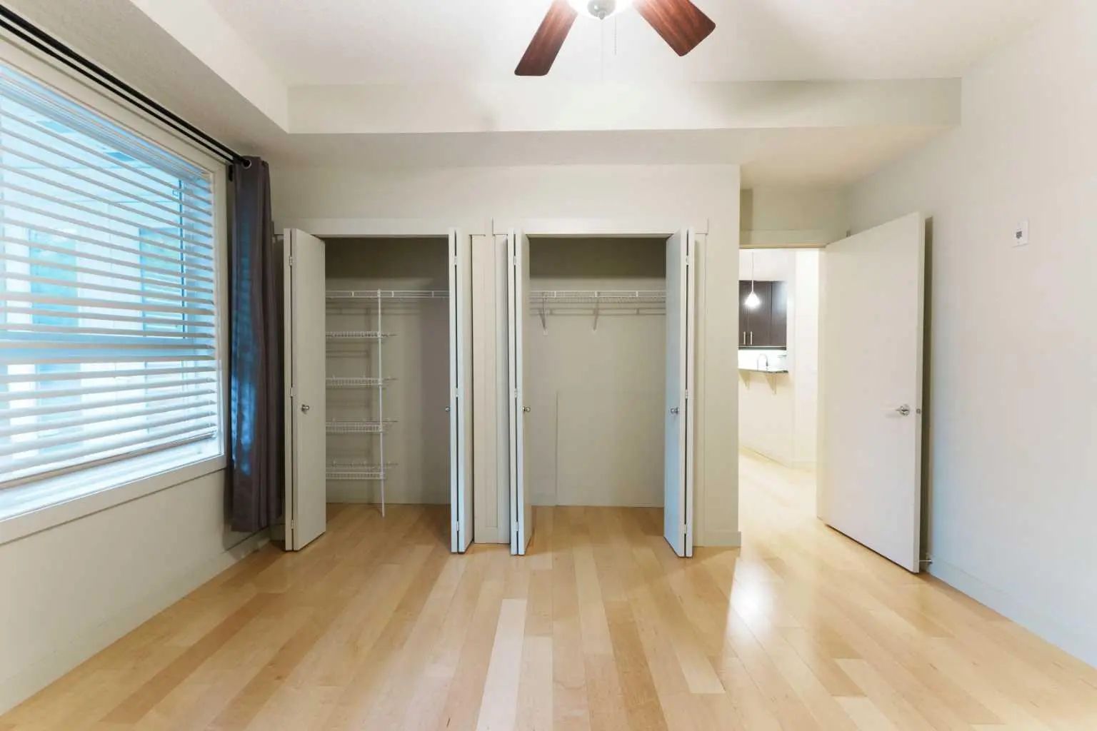 204 830 Centre Avenue Northeast, Calgary – Residential Apartment Listing Photo 22