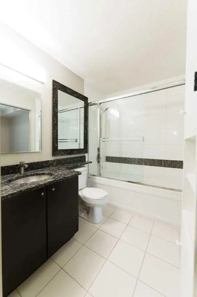 204 830 Centre Avenue Northeast, Calgary – Residential Apartment Listing Photo 23