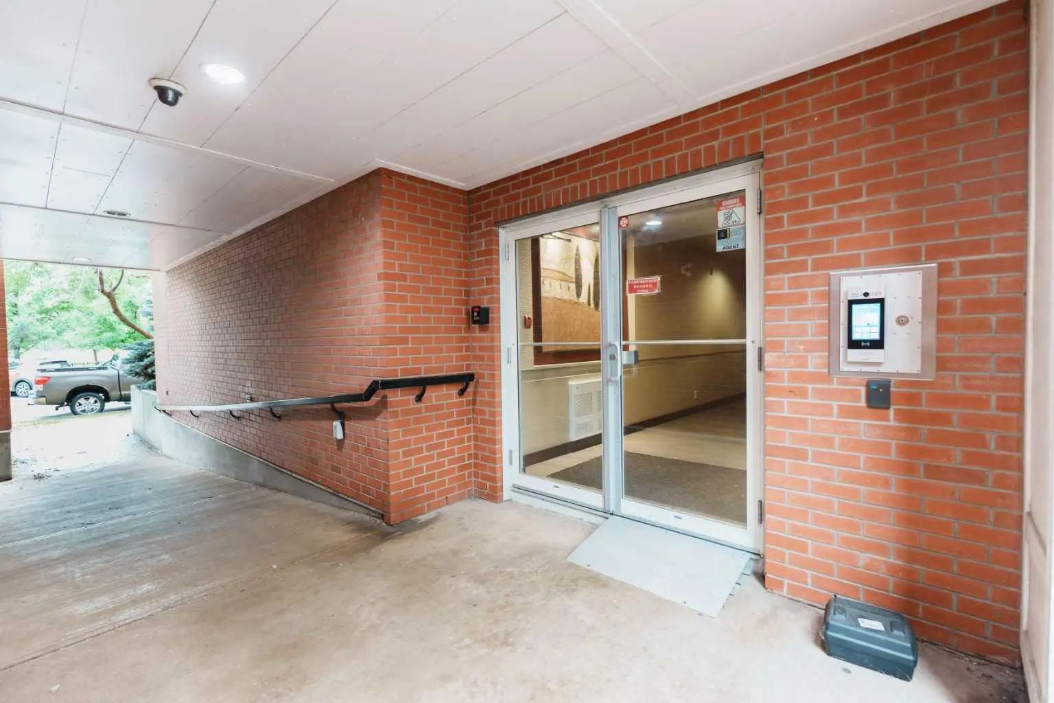 204 830 Centre Avenue Northeast, Calgary – Residential Apartment Listing Photo 27