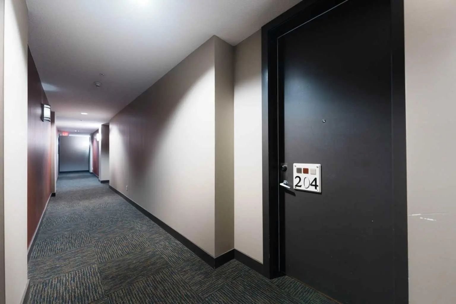 204 830 Centre Avenue Northeast, Calgary – Residential Apartment Listing Photo 29