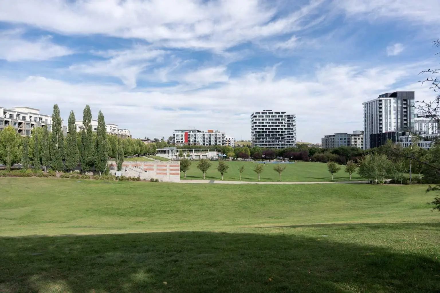 204 830 Centre Avenue Northeast, Calgary – Residential Apartment Listing Photo 35