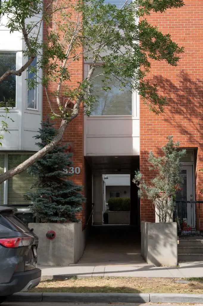 204 830 Centre Avenue Northeast, Calgary – Residential Apartment Listing Photo 39