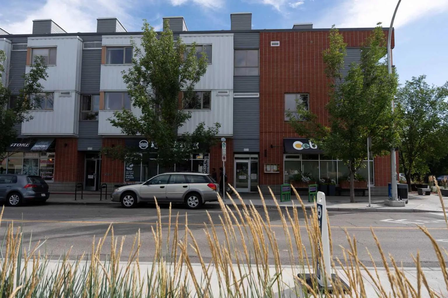 204 830 Centre Avenue Northeast, Calgary – Residential Apartment Listing Photo 41