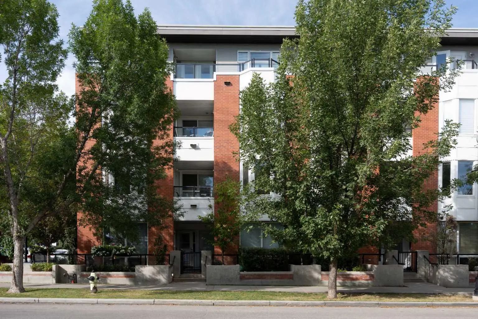 204 830 Centre Avenue Northeast, Calgary – Residential Apartment Listing Photo 44