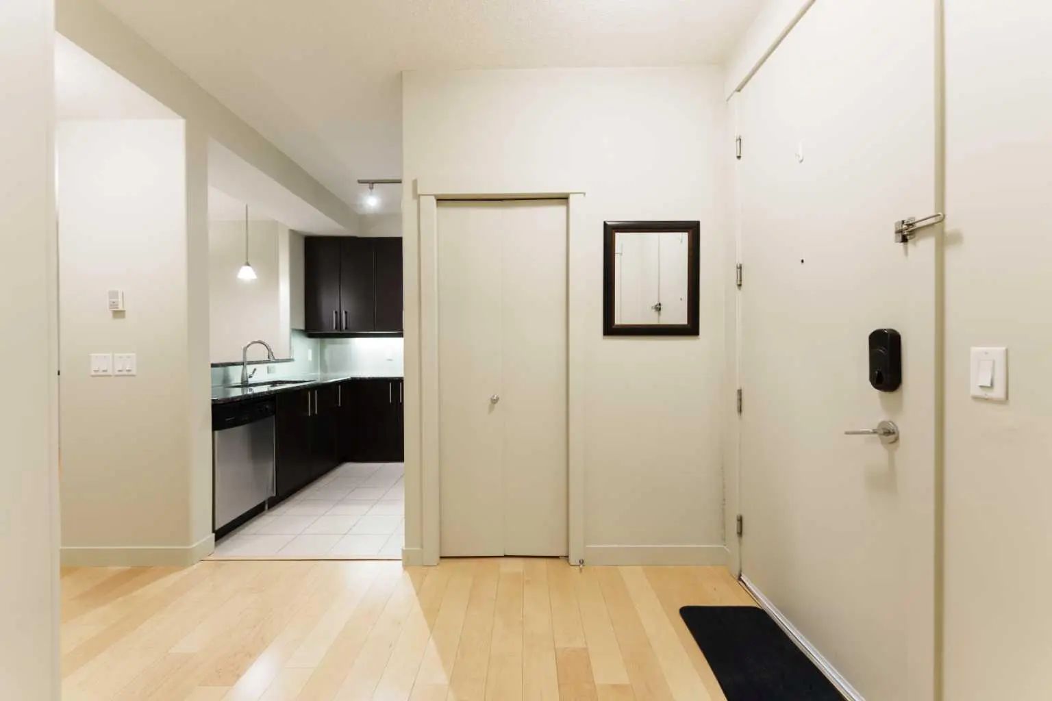 204 830 Centre Avenue Northeast, Calgary – Residential Apartment Listing Photo 6