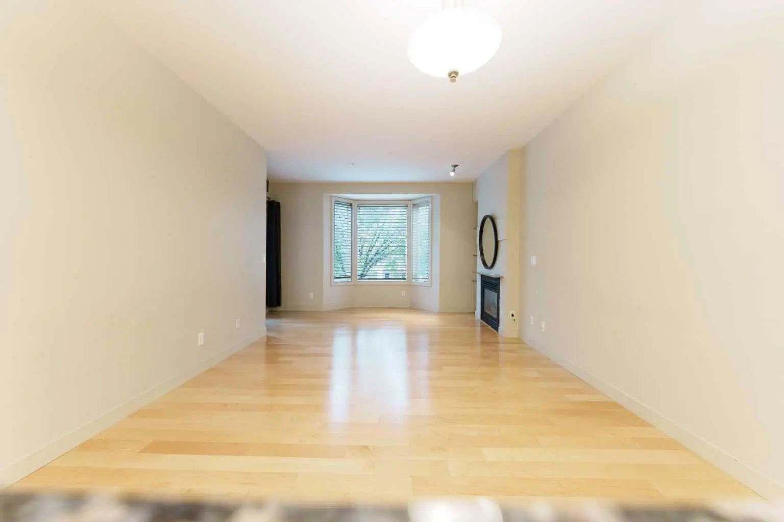 204 830 Centre Avenue Northeast, Calgary – Residential Apartment Listing Photo 7