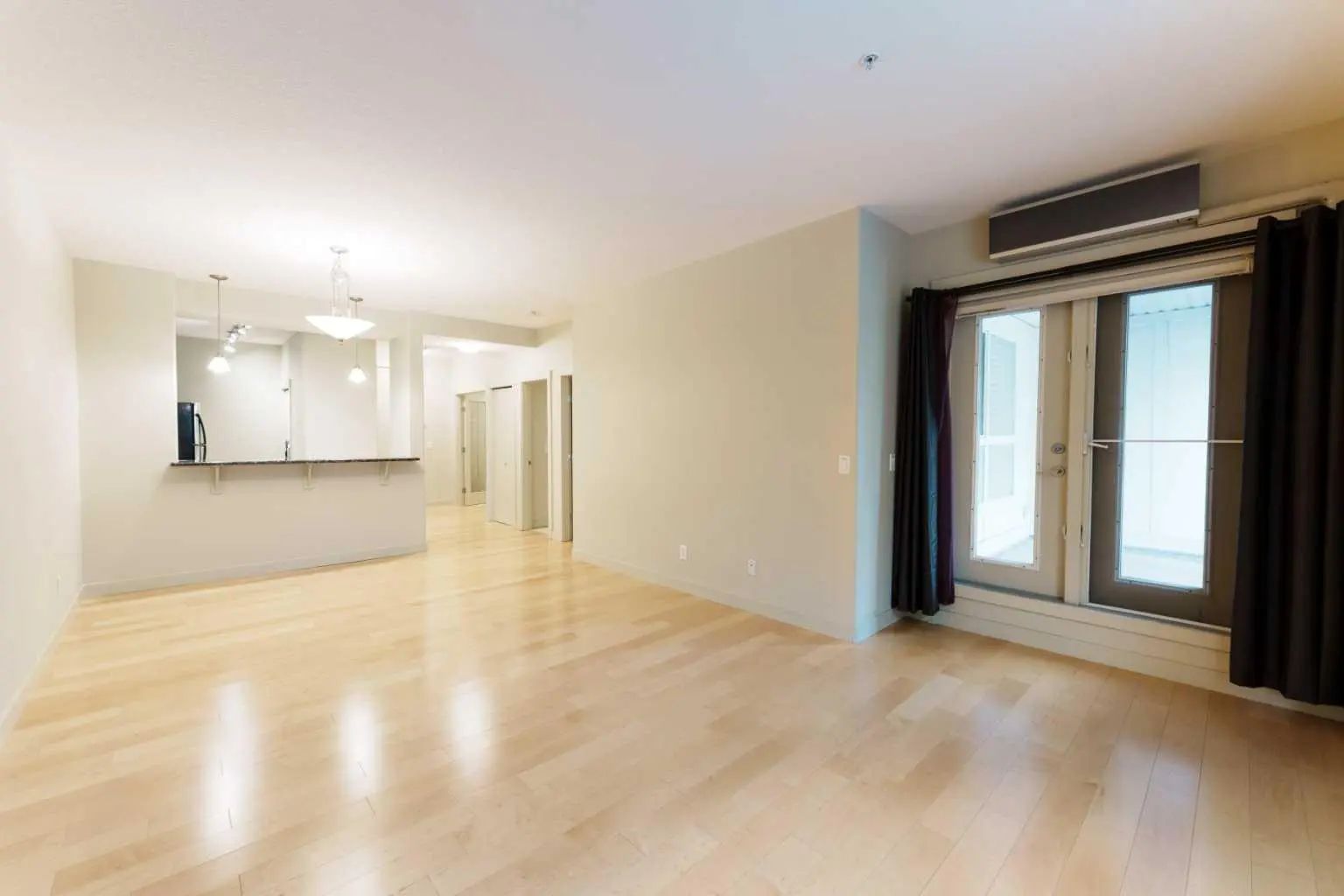 204 830 Centre Avenue Northeast, Calgary – Residential Apartment Listing Photo 8
