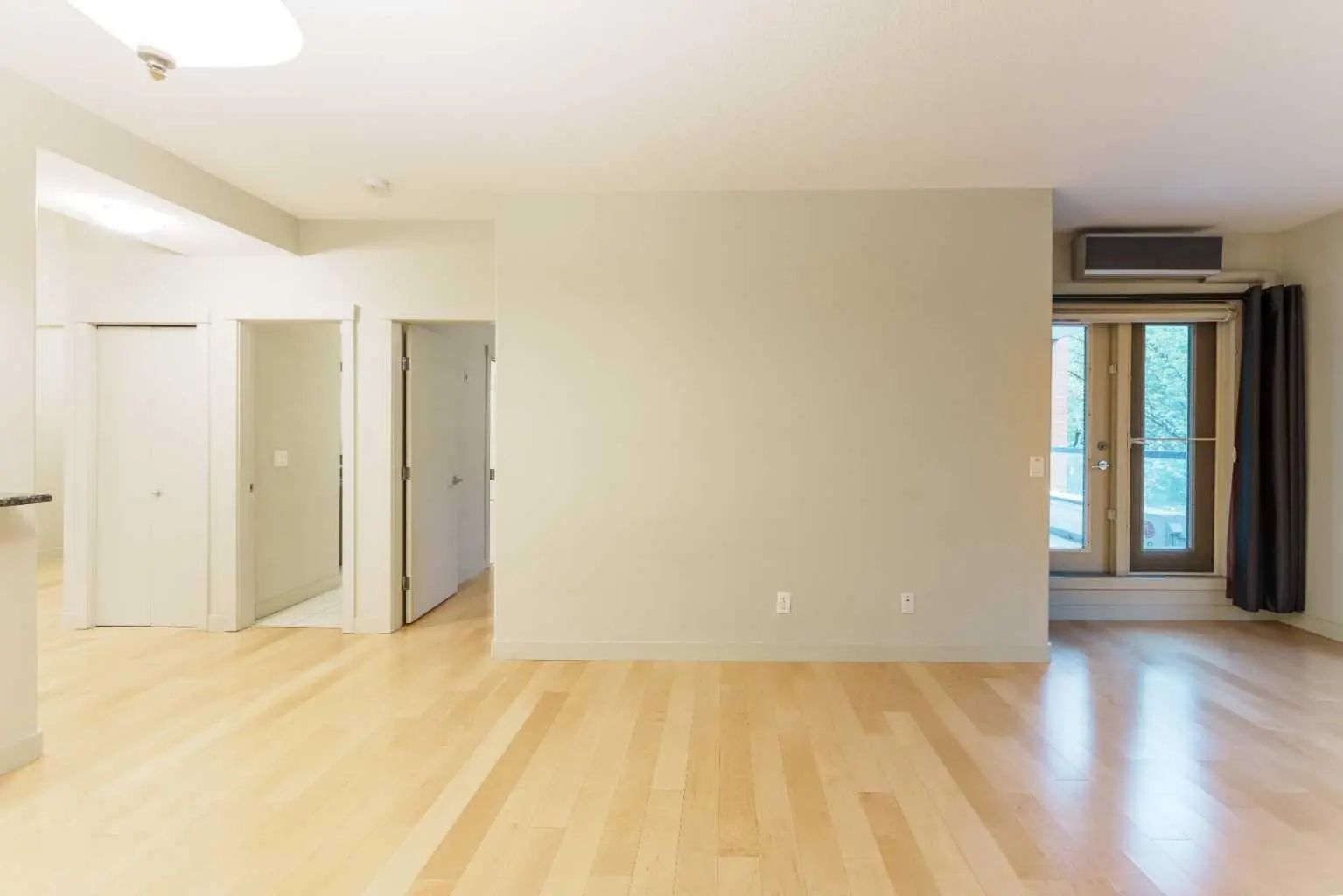204 830 Centre Avenue Northeast, Calgary – Residential Apartment Listing Photo 9