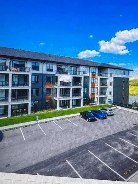 Photo of Listing #A2343400