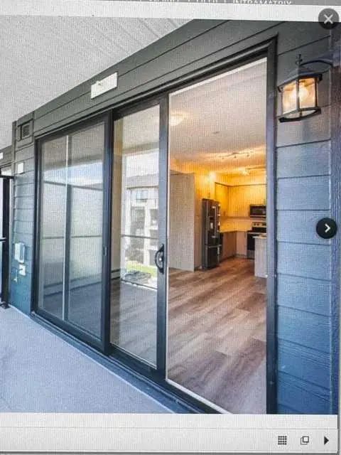 5306 15 Sage Meadows Landing Northwest, Calgary – Residential Apartment Listing Photo 2