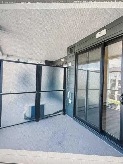 5306 15 Sage Meadows Landing Northwest, Calgary – Residential Apartment Listing Photo 4
