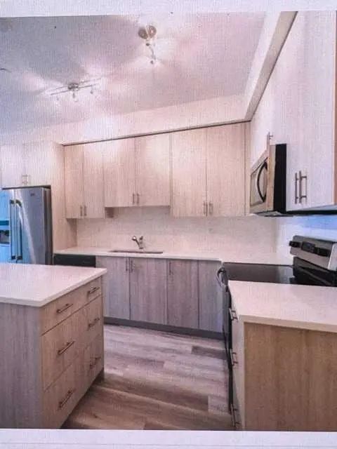5306 15 Sage Meadows Landing Northwest, Calgary – Residential Apartment Listing Photo 6