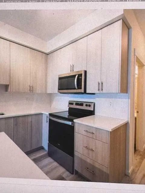 5306 15 Sage Meadows Landing Northwest, Calgary – Residential Apartment Listing Photo 7