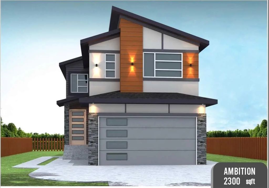 3506 70 Avenue , Lloydminster