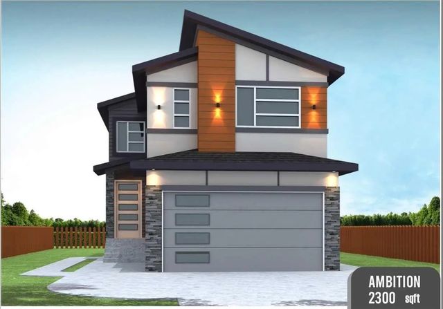 3605 70 Avenue , Lloydminster