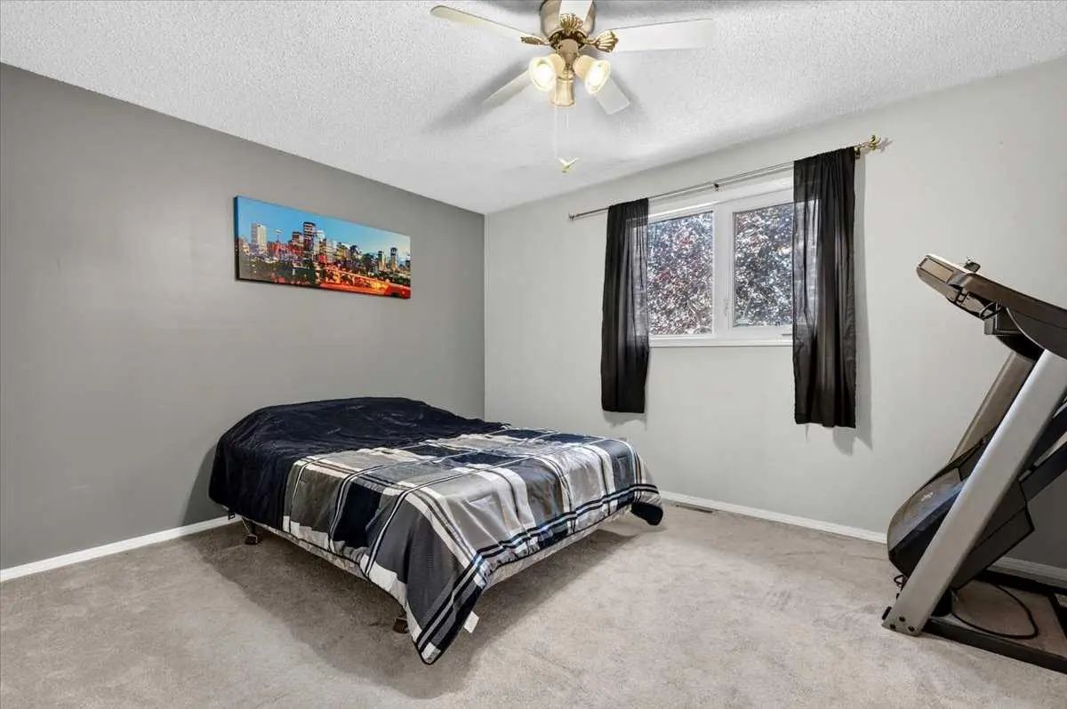 41 Templeson Crescent Northeast, Calgary – Residential Detached Listing Photo 21