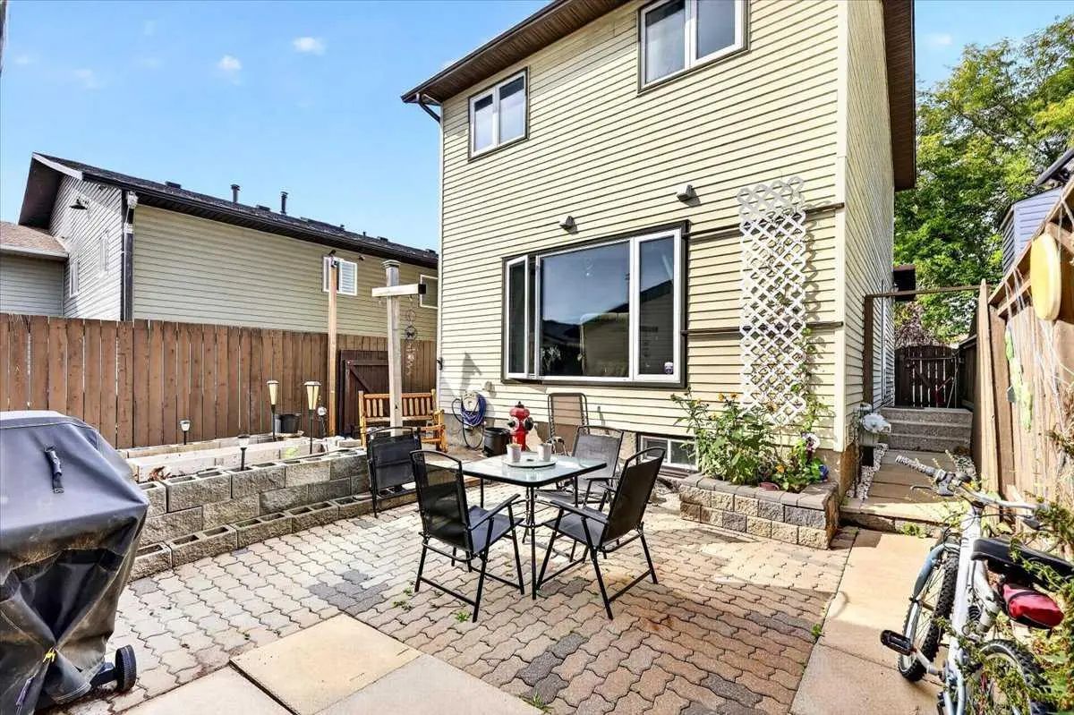 41 Templeson Crescent Northeast, Calgary – Residential Detached Listing Photo 38