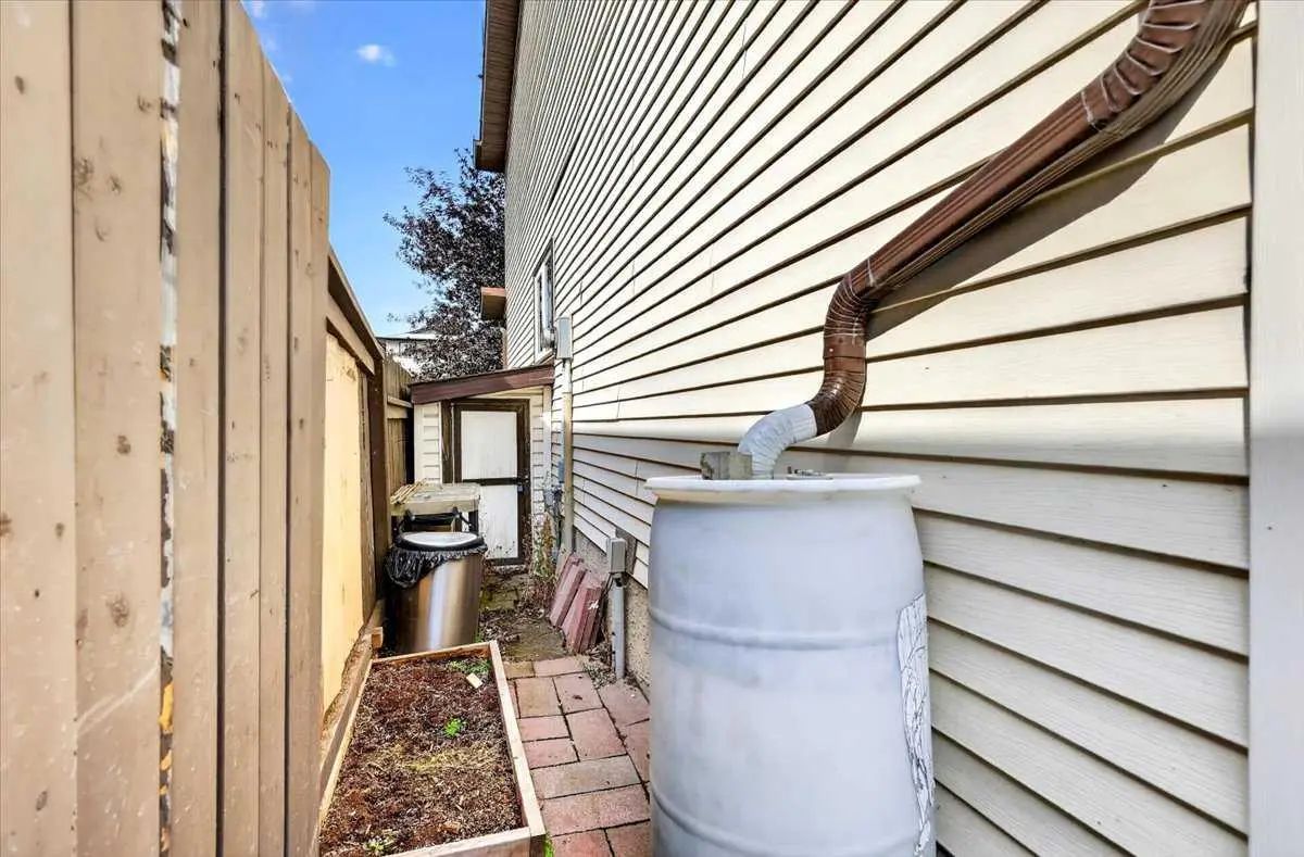 41 Templeson Crescent Northeast, Calgary – Residential Detached Listing Photo 41