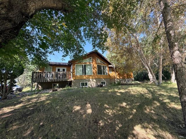 505 1 Avenue , Rural