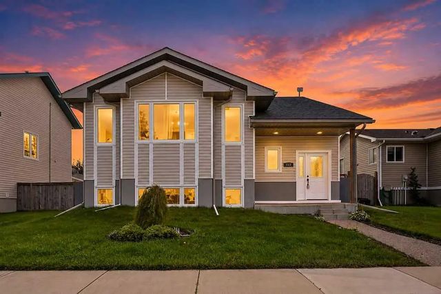 117 Caspell Street , Cayley