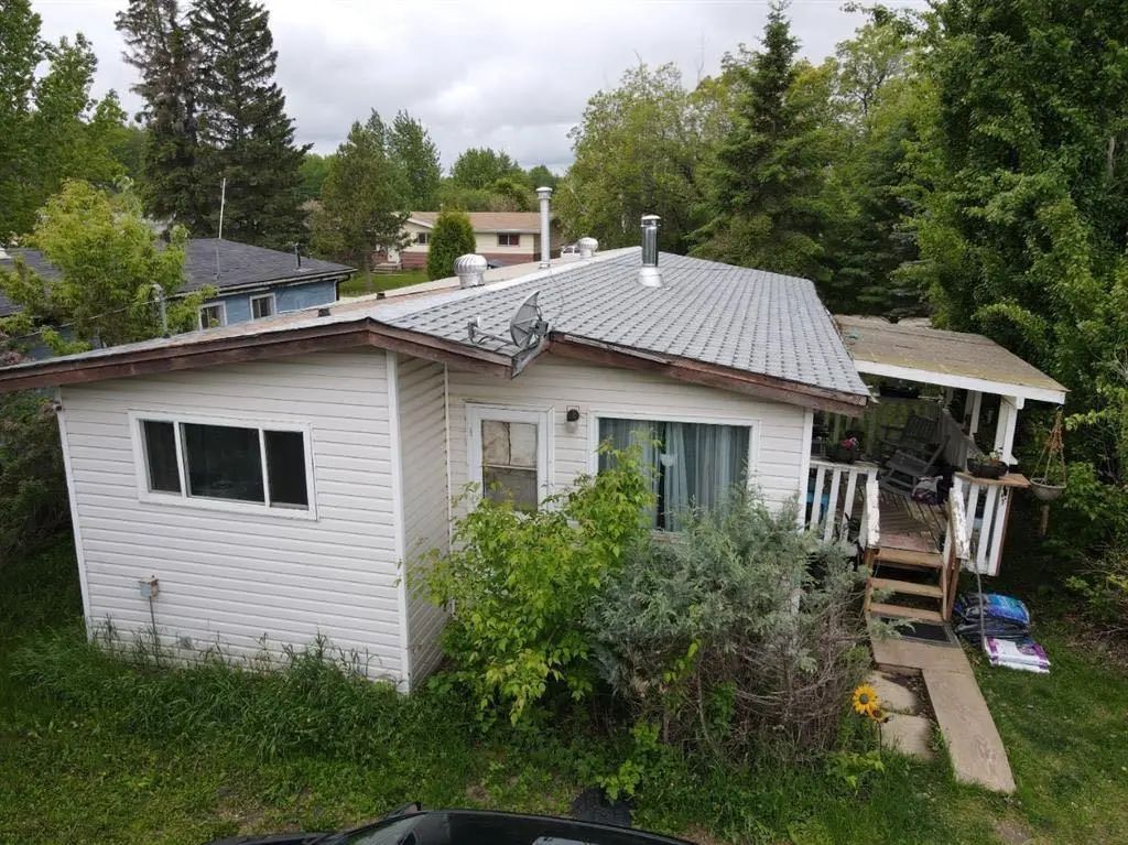 1007 1st Avenue  , Enilda