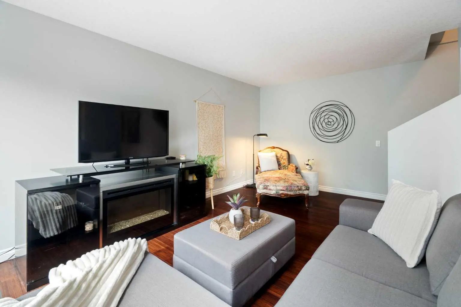 71 6915 Ranchview Drive Northwest, Calgary – Residential Row/Townhouse Listing Photo 10