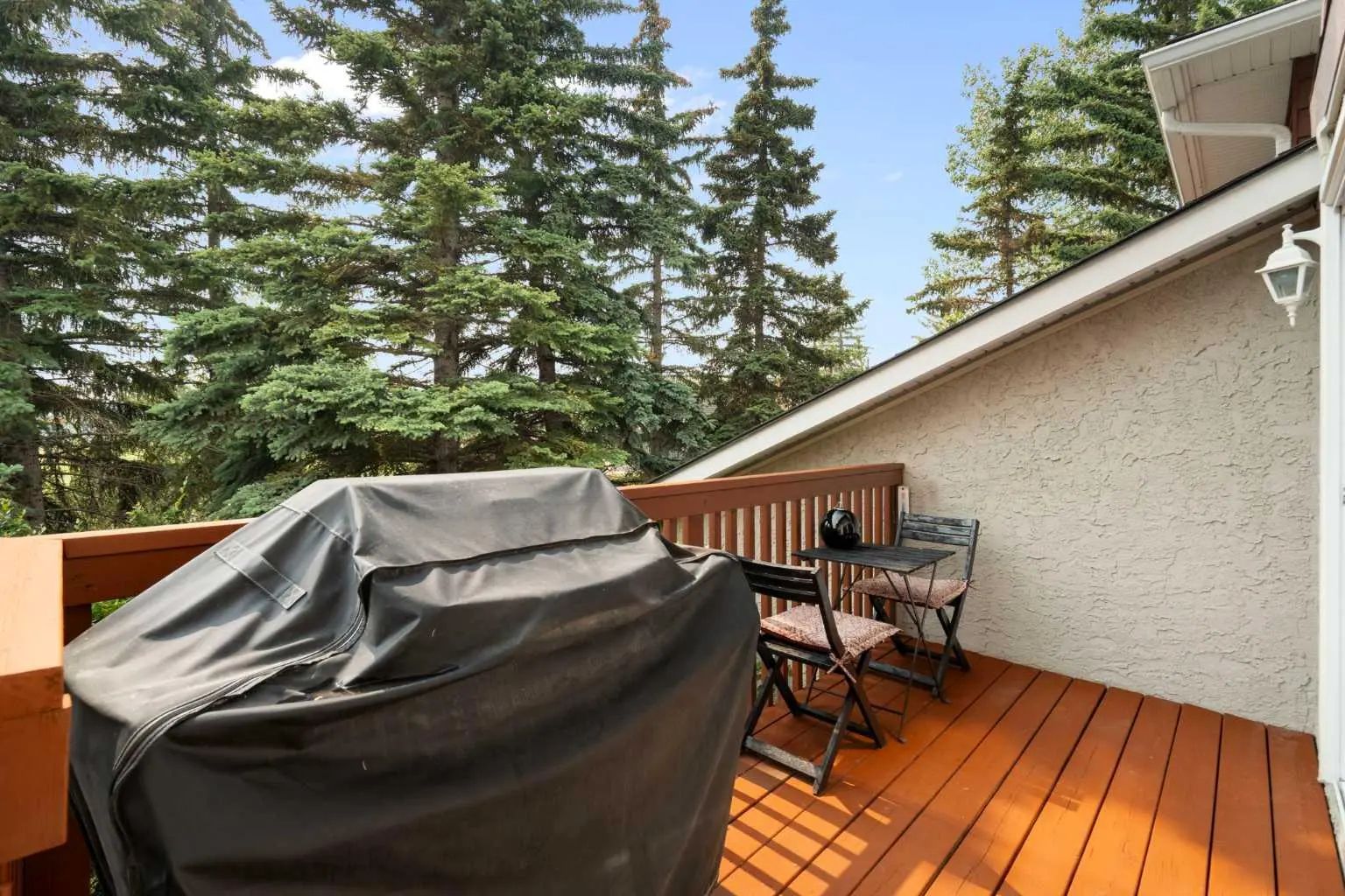 71 6915 Ranchview Drive Northwest, Calgary – Residential Row/Townhouse Listing Photo 12