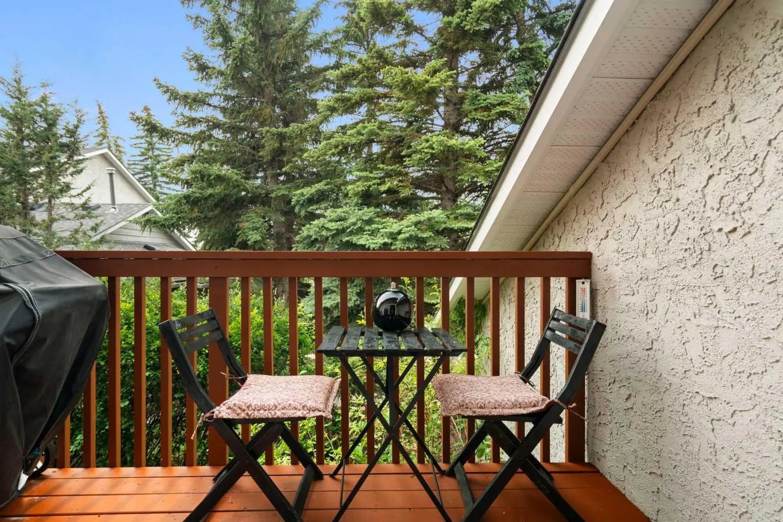 71 6915 Ranchview Drive Northwest, Calgary – Residential Row/Townhouse Listing Photo 13