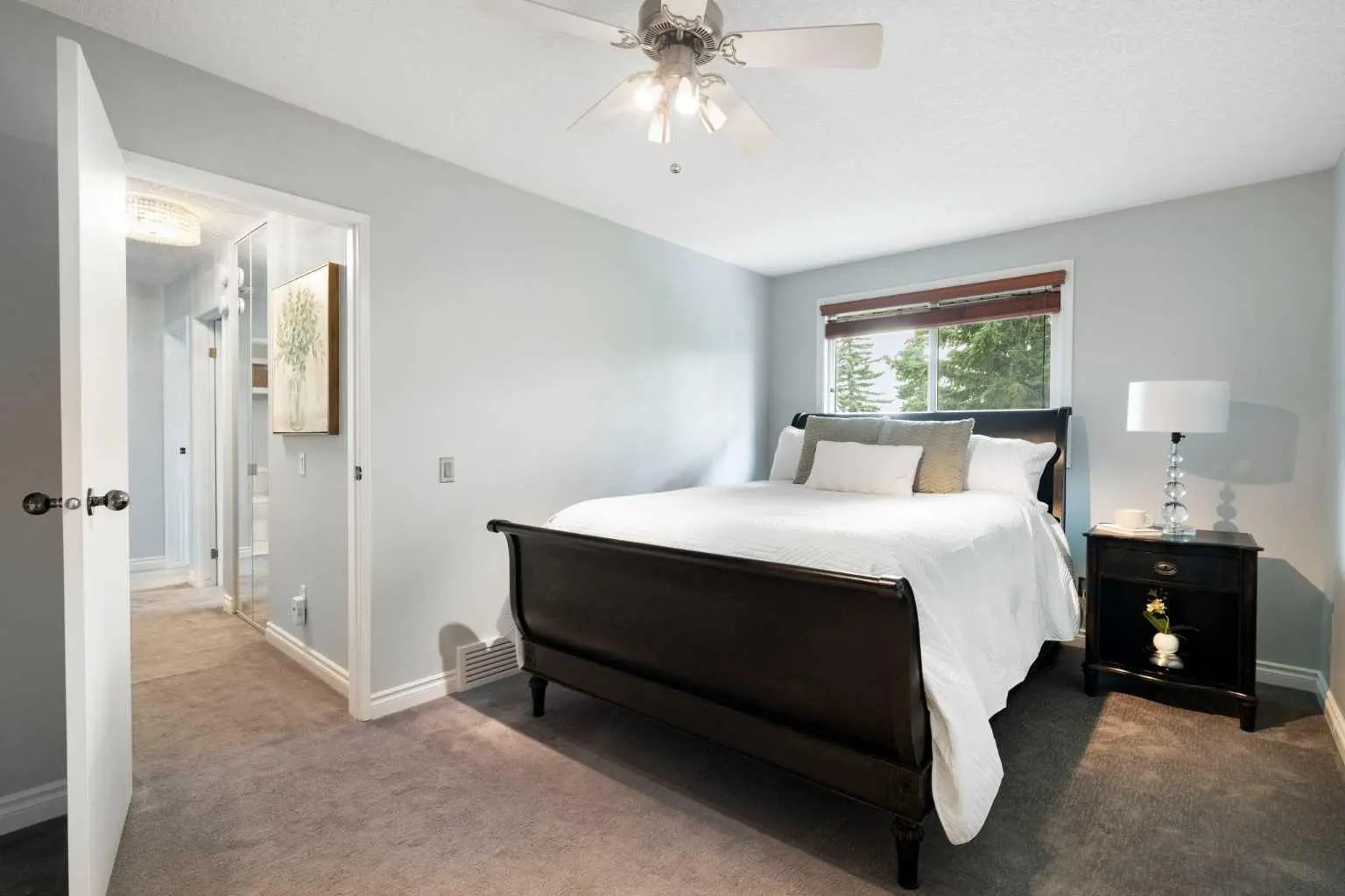 71 6915 Ranchview Drive Northwest, Calgary – Residential Row/Townhouse Listing Photo 15