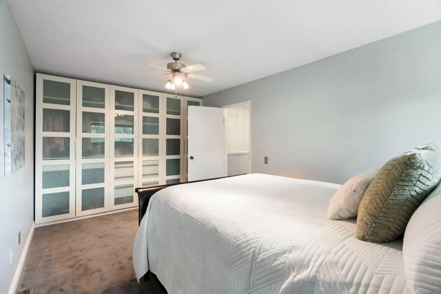 71 6915 Ranchview Drive Northwest, Calgary – Residential Row/Townhouse Listing Photo 16